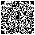 QR code with Better Than Husband contacts