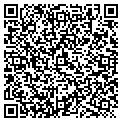 QR code with Weidman Lawn Service contacts