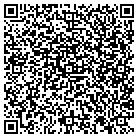 QR code with Starting Point Program contacts