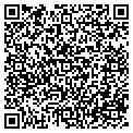 QR code with Designs By Denault contacts