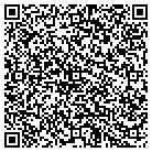 QR code with Boston Province Sisters contacts