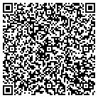 QR code with Groundskeeper Outside Solution contacts