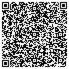 QR code with Bethel Child Care Service contacts