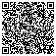 QR code with GMAC contacts