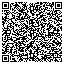 QR code with New Gainsborough Assoc contacts