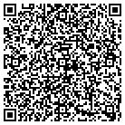 QR code with Johnny K Janitorial Service contacts