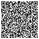 QR code with Richellas Beauty Salon contacts
