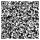 QR code with Parks Department contacts
