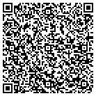 QR code with Roadrunner Animal Hospital contacts