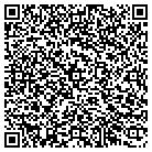 QR code with Interstate Battery System contacts