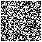 QR code with Auburn Building Inspector contacts