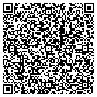 QR code with Paul's Auto Machine Shop contacts