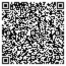 QR code with Judy L Rose contacts