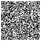QR code with ABC Mini Storage Units contacts