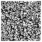 QR code with Baring Asset Management Inc contacts