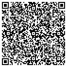 QR code with Old Traveler's Restaurant Inc contacts