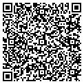 QR code with Keltech contacts