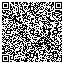 QR code with E Media Plus contacts