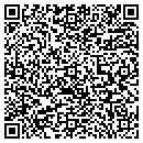 QR code with David Killian contacts