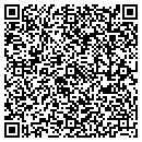 QR code with Thomas C Kenny contacts