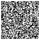 QR code with Absolute Computers Ltd contacts