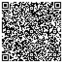QR code with Kim Saechin MD contacts