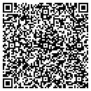QR code with Yefim Shubentsov contacts