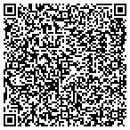 QR code with Stepping Stones Child Care Center contacts