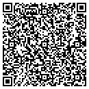 QR code with Dempsey Oil contacts