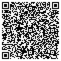 QR code with Cingular Wireless LLC contacts