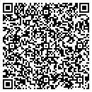 QR code with Peter Piper Pizza contacts