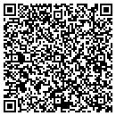 QR code with Douglas D Nichols contacts