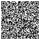 QR code with Cape Cod Council On Alcoho and contacts