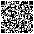 QR code with Edward Harlow contacts