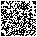 QR code with Federico & Son contacts