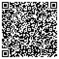 QR code with Federico & Son contacts