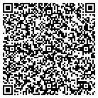 QR code with Falmouth Products Inc contacts