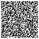QR code with Jarmac Group Inc contacts