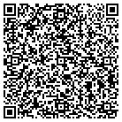 QR code with Roy Spittle Assoc Inc contacts