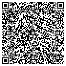 QR code with Douglas Water Department contacts