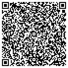QR code with Dalton's Package Store Inc contacts