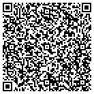 QR code with TOTAL Quality Selling contacts
