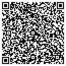 QR code with Brae-Way Appliance Repair contacts