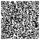 QR code with Scott Offset Printing Co contacts