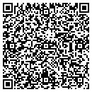 QR code with Dependable Cleaners contacts