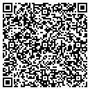 QR code with Austin Screenprint contacts