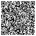 QR code with Enr Services contacts