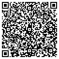 QR code with Reid Psc contacts