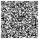 QR code with Lighthouse Christian Center contacts
