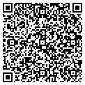 QR code with Borneo Consulting contacts